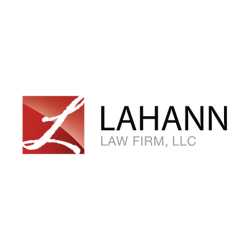 The Lahann Law Firm