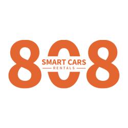 808 Smart Car Rentals
