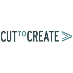 Cut To Create
