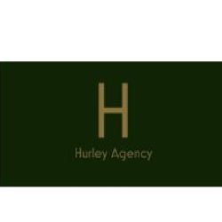 Hurley Agency, Insurance