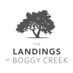 The Landings at Boggy Creek