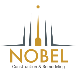 Nobel Construction & Remodeling