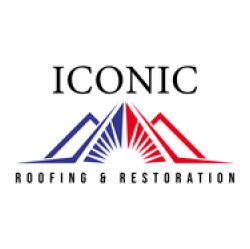 Iconic Roofing LLC