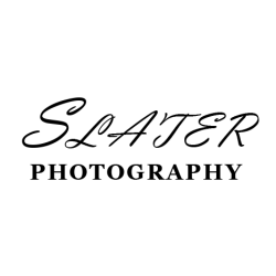 Slater Photography