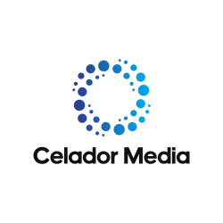Celador Media