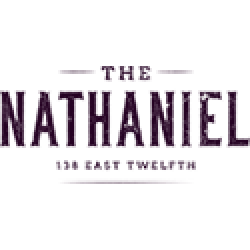The Nathaniel