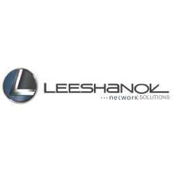 LeeShanok Network Solutions