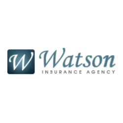 Watson Insurance Agency, Inc.