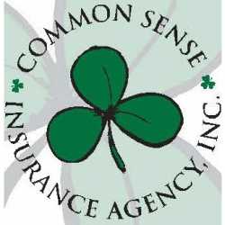 Common Sense Insurance Agency, Inc.