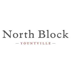 North Block Hotel