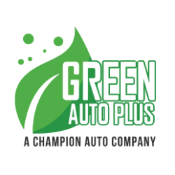 Green Auto Plus Used Auto Sales, Eco-Friendly Auto Repairs and Collision