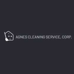 Agnes Cleaning Service, Corp.