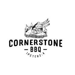 Cornerstone BBQ