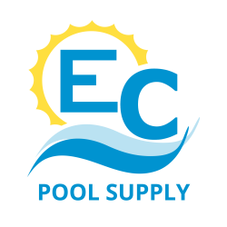 East Coast Pool Supply