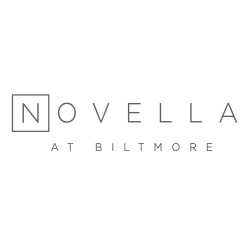 Novella at Biltmore