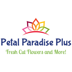 Petal Paradise Plus