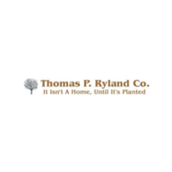 Thomas P Ryland Co Inc.