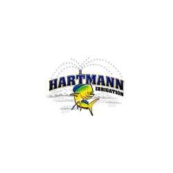 Hartmann Irrigation, Inc