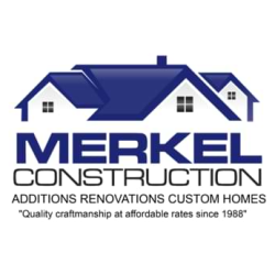 Merkel Construction Corporation