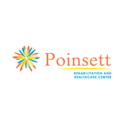 Poinsett Rehabilitation and Healthcare Center