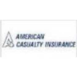 A+ American Casualty Insurance, Inc
