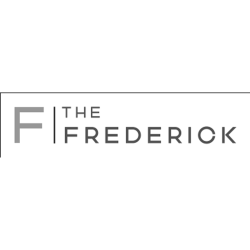 The Frederick