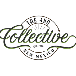 The ABQ Collective