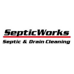 SepticWorks