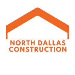 North Dallas Construction