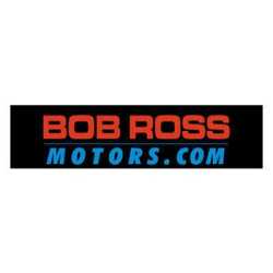 Bob Ross Motors