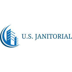 U.S. Janitorial Services