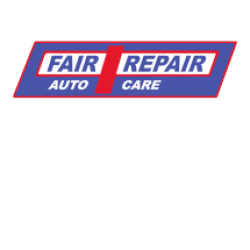 Fair Repair Auto Care