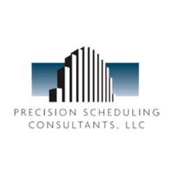 Precision Scheduling Consultants LLC