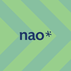 Nao Medical - Church Ave Urgent Care