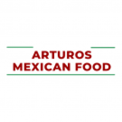Arturo's Mexican Food