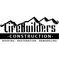 LifeBuilders Construction