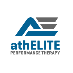 athelite performance therapy