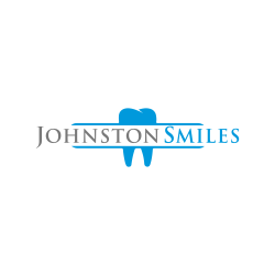 Johnston Smiles