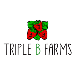 Triple B Farms
