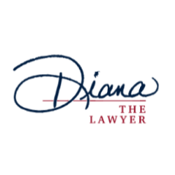 Diana Cupps Law