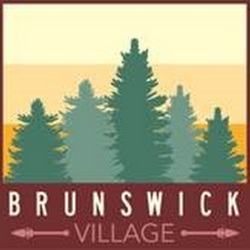 Brunswick Village Assisted Living