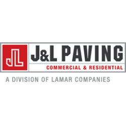 J&L Paving LLC