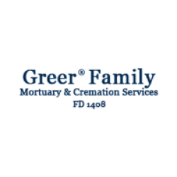 Greer Mortuary