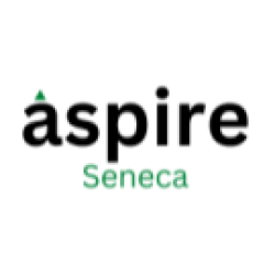Aspire Seneca