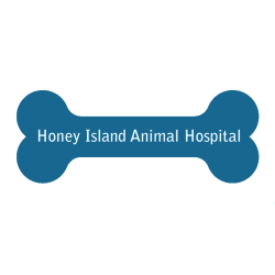 Honey Island Animal Hospital