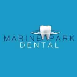 Marine Park Dental: Shnayderman Anna DDS