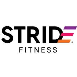 STRIDE Fitness CLOSED
