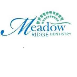 Meadow Ridge Dentistry