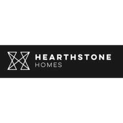 Michael & Stacey Torres, REALTOR | Hearthstone Homes - Winchester