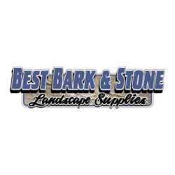 Best Bark & Stone